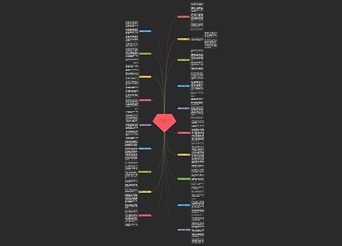 蜜蜂采蜜《作文》300字精选19篇