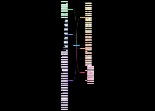 别样的()情作文(共6篇)