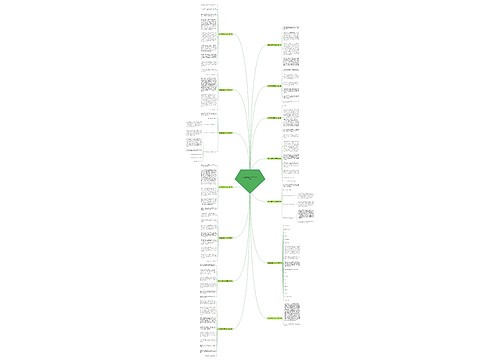 家也是课堂作文600字共14篇