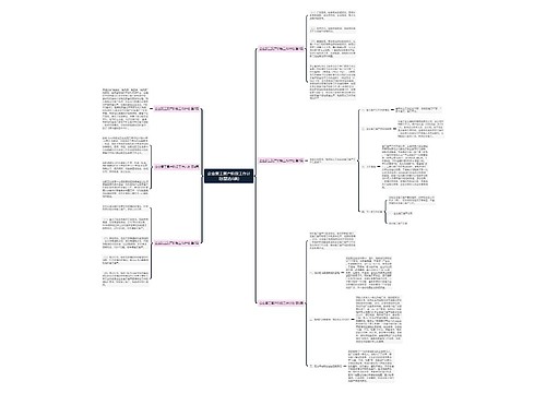 企业复工复产阶段工作计划(精选6篇) 企业复工复产阶段工作计划(精选6篇)