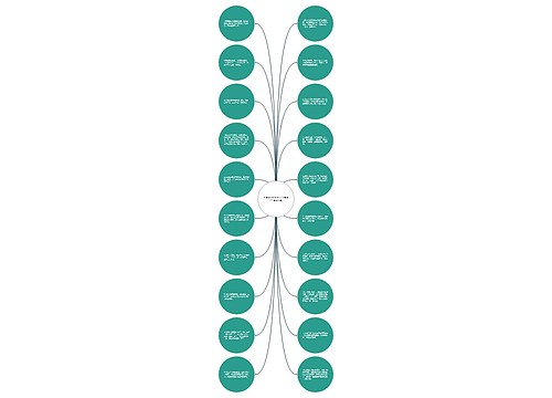 大雪纷飞幽默句子(大雪纷飞的句子造句) 大雪纷飞幽默句子(大雪纷飞的句子造句)