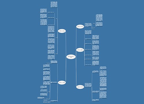 乡镇党务公开工作总结(必备5篇)