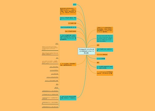 形容美食诱人的句子英语【形容美食诱人的句子发朋友圈】 形容美食诱人的句子英语【形容美食诱人的句子发朋友圈】