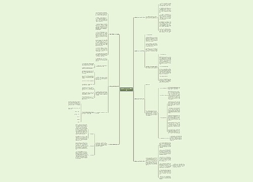 疫情超市告知书范文精选7篇 疫情超市告知书范文精选7篇