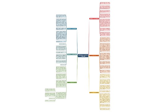 印象深刻的一个人作文同学(精选6篇) 印象深刻的一个人作文同学(精选6篇)