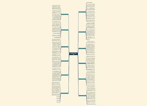 请为我立起大拇指作文共12篇 请为我立起大拇指作文共12篇
