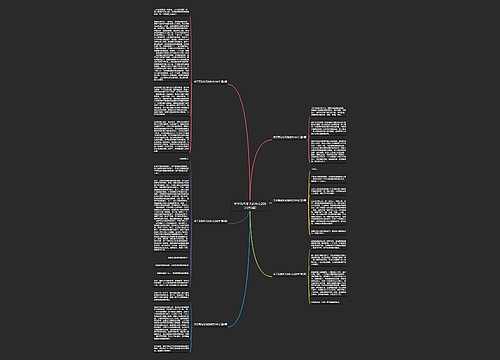 关于青岛冬天的作文200字(共6篇)