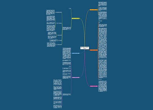 口才老师的工作介绍范文通用6篇 口才老师的工作介绍范文通用6篇