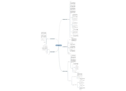 社团活动邀请函范文简短(合集5篇) 社团活动邀请函范文简短(合集5篇)