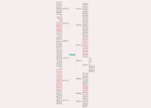 2018世界杯足球决赛作文350字推荐13篇 2018世界杯足球决赛作文350字推荐13篇