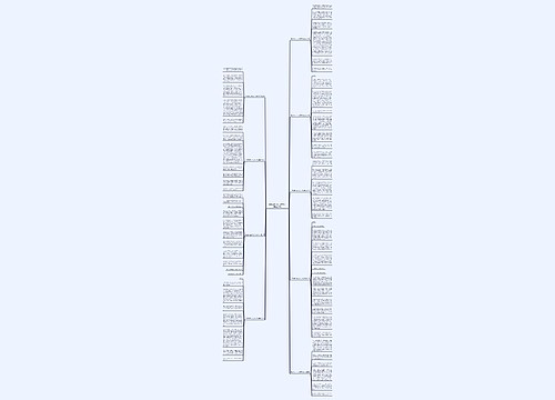 这句话在心头儿作文800字通用9篇