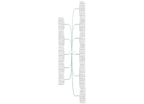 有什么生活话题作文通用11篇