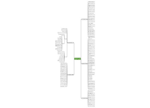 学校毕业季文案脚本范文共5篇 学校毕业季文案脚本范文共5篇