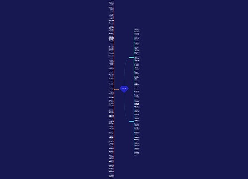 含比喻的10个句子精选222句