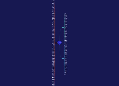 含比喻的10个句子精选222句