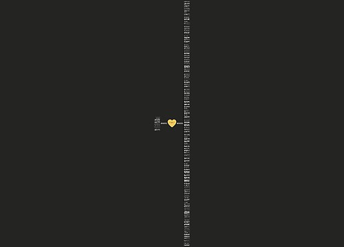 激励男朋友的简短句子大全精选139句