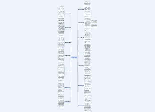 关于做自信的我作文300字精选14篇