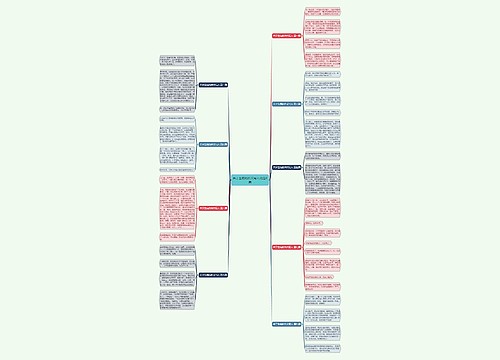 关于生病的作文写人优选9篇 关于生病的作文写人优选9篇