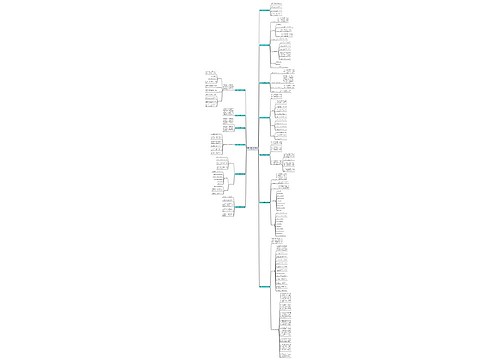 送教上门送关爱工作计划(必备13篇)