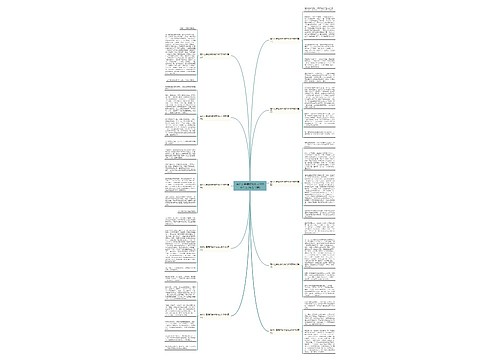 有什么暑假好的作文400字作文(优选10篇)