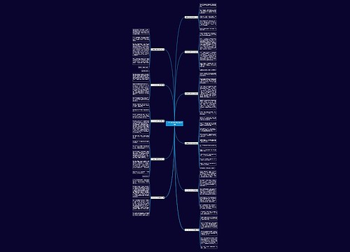 小学生作文家乡的夏通用11篇 小学生作文家乡的夏通用11篇