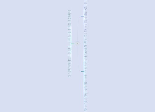 写古代军队整齐浩荡的句子精选222句