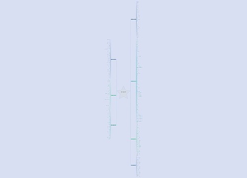 雪的诗歌作文200字左右共7篇