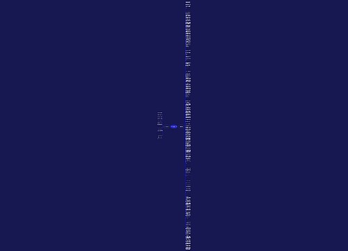 2015年过去了感慨句子精选145句