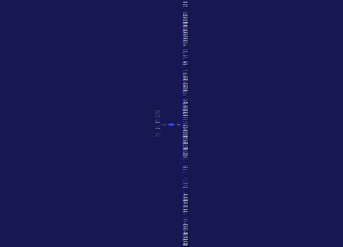 2015年过去了感慨句子精选145句