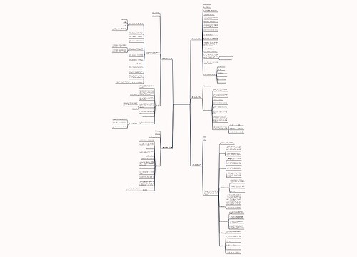 水泵电机合同范本(热门5篇) 水泵电机合同范本(热门5篇)
