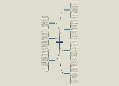 烧烤比赛作文600字初中推荐7篇 烧烤比赛作文600字初中推荐7篇