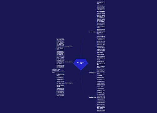 餐厅预订回复函范文大全优选6篇 餐厅预订回复函范文大全优选6篇