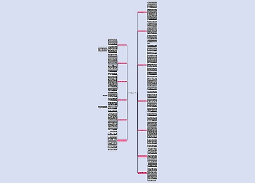 小学作文我们的集体400字优选13篇