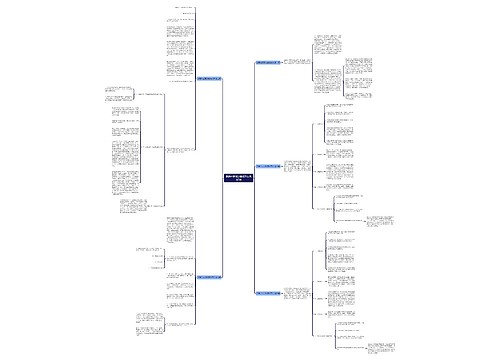 跳舞社团活动简报范文优选5篇 跳舞社团活动简报范文优选5篇