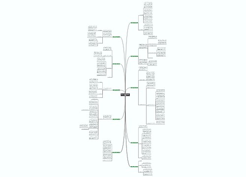 信息中心年度工作总结(共10篇)