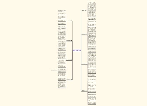 儿童有趣作文大全推荐8篇 儿童有趣作文大全推荐8篇