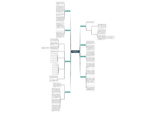 翡翠镯子手围怎样量尺寸?教你8个方法