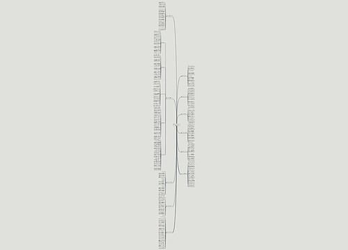 向古仁人学为人之道作文150字(实用11篇)