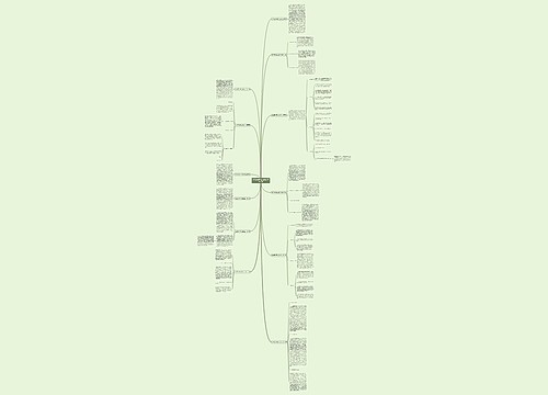 教学案例研究综述范文精选12篇