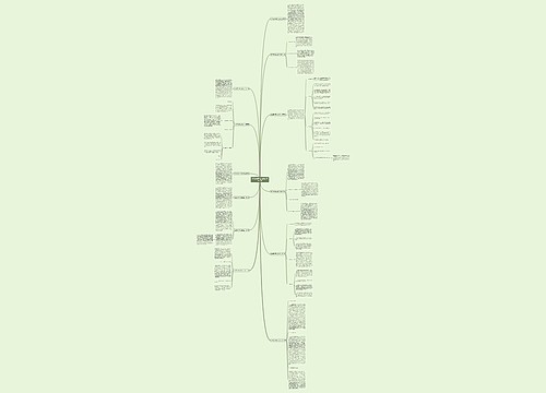 教学案例研究综述范文精选12篇