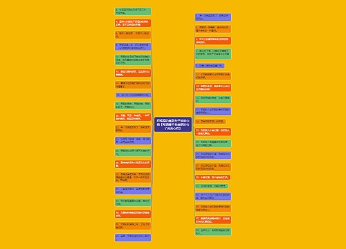 想喝酒的幽默句子说说心情【喝酒睡不着幽默的句子说说心情】 想喝酒的幽默句子说说心情【喝酒睡不着幽默的句子说说心情】