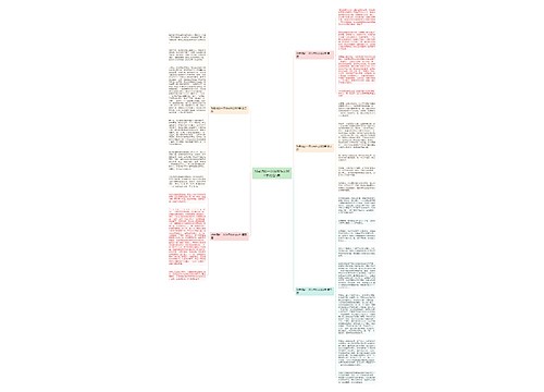 对老师的一次访问作文800字优选5篇