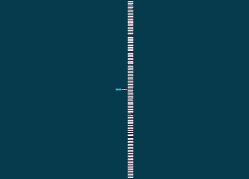 给兄弟霸气的留言句子精选113句