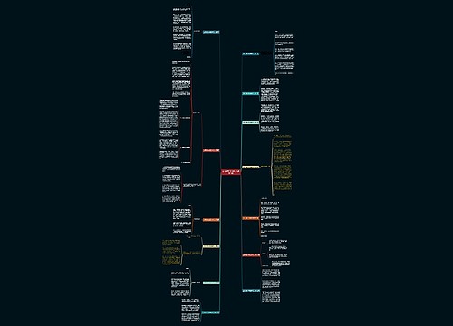 上班自我介绍简单范文推荐13篇 上班自我介绍简单范文推荐13篇