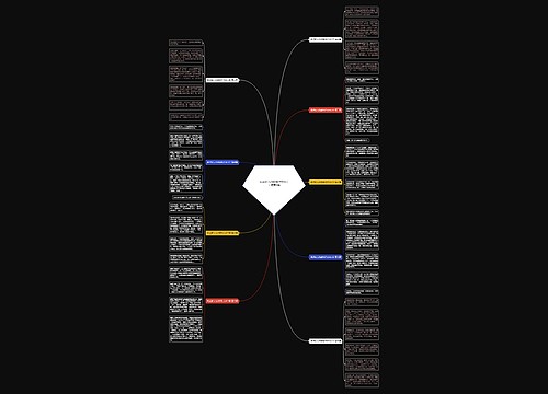 讲述家人的故事作文400字通用9篇 讲述家人的故事作文400字通用9篇