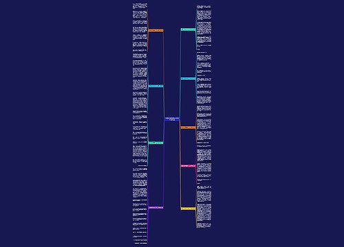 我眼中的某某某作文七百字优选9篇