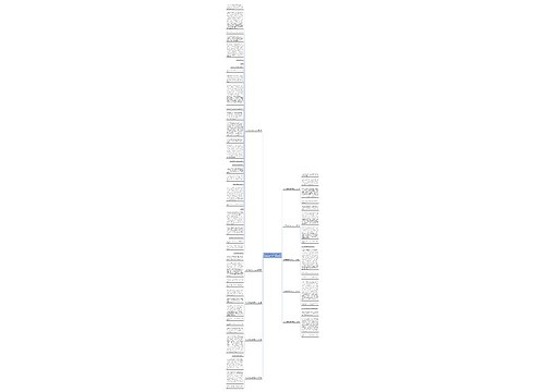 游乐园碰碰车的作文400字10篇