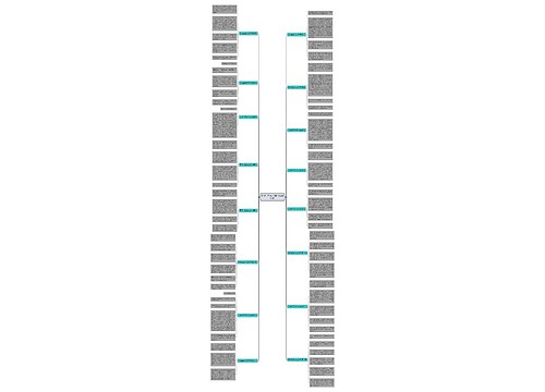 环保生活作文300字(优选16篇)