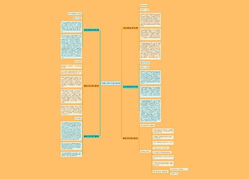 看报心得体会范文共6篇 看报心得体会范文共6篇