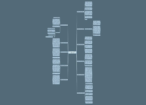 如果地球会说话作文400字(优选11篇)